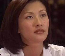 娱乐圈吃瓜吐血事件小说