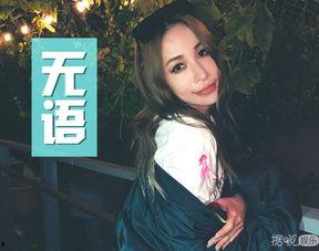 娱乐吃瓜bgm剪辑