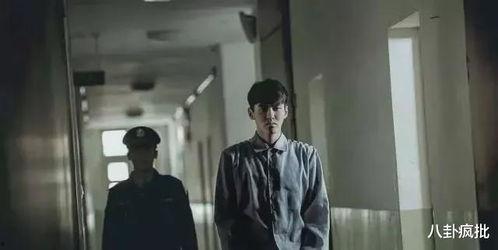 娱乐圈吃瓜恐怖,吃瓜背后的恐怖真相