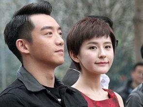 临时演员最后英文插曲,跨越时空的旋律，唤醒回忆的英文插曲