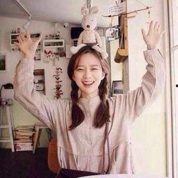 老婆其他称呼网红,网络红人的魅力人生