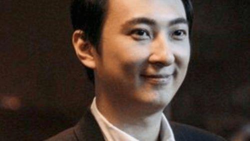 王思聪背景资料,中国首富之子，商业奇才的崛起之路