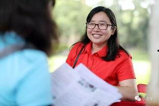 遇见最好的我们 花絮