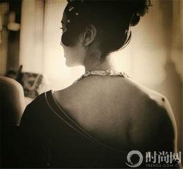 当明星的摄影师,揭秘明星摄影师的镜头艺术