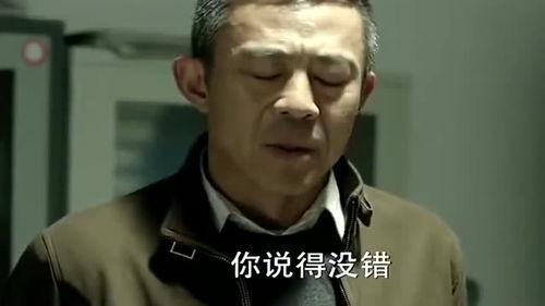 人民的名义 图 搞笑,揭秘官场背后的“欢乐喜剧人”