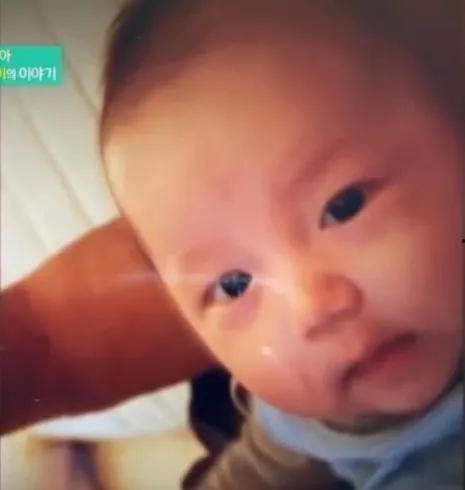 明星孩子自闭,揭开明星家庭背后的关爱与挑战