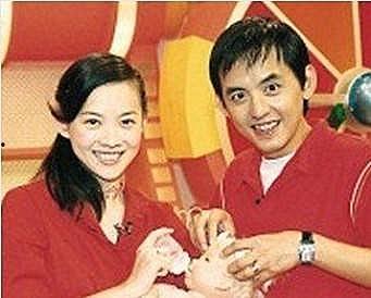 小s骂黄子佼娱乐百分百