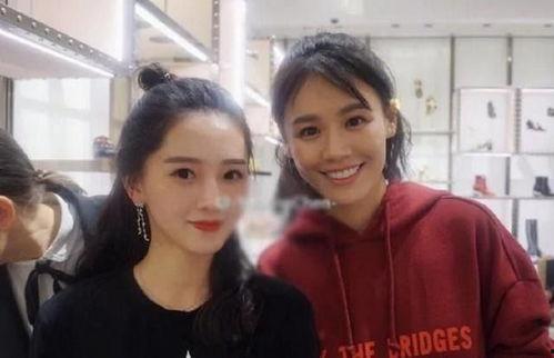 网红和明星的差距